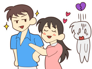 sϒăRfBVŖK₵āAłقǐHׂĐHׂĐHׂHAPPYł傤ˁB